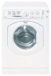 Hotpoint-Ariston ARSL 109  - купити в інтернет-магазині Техностар