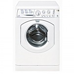 Hotpoint-Ariston ARSL 850 - купити в інтернет-магазині Техностар