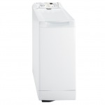 Hotpoint-Ariston ARTF1047 - купити в інтернет-магазині Техностар