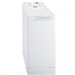 Hotpoint-Ariston ARTF 104  - купити в інтернет-магазині Техностар