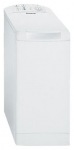 Hotpoint-Ariston ARTL 83  - купити в інтернет-магазині Техностар