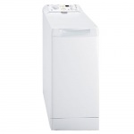 Hotpoint-Ariston ARTXF 109  - купити в інтернет-магазині Техностар