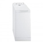 Hotpoint-Ariston ARTXL 109 (EU) - купити в інтернет-магазині Техностар
