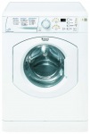 Hotpoint-Ariston ARUSF 105 - купити в інтернет-магазині Техностар