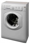 Hotpoint-Ariston ARUSL 105 - купити в інтернет-магазині Техностар