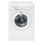 Hotpoint-Ariston ARUSL 85  - купити в інтернет-магазині Техностар