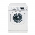 Hotpoint-Ariston ARXD 109 - купити в інтернет-магазині Техностар
