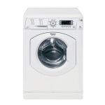Hotpoint-Ariston ARXD 129 (EU) - купити в інтернет-магазині Техностар