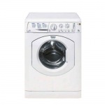 Hotpoint-Ariston ARXL 105   - купити в інтернет-магазині Техностар