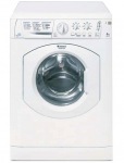 Hotpoint-Ariston ARXL 109  - купити в інтернет-магазині Техностар