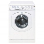 Hotpoint-Ariston ARXL 129 (EU) - купити в інтернет-магазині Техностар