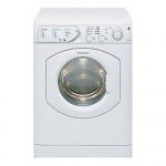 Hotpoint-Ariston ARXL 85  - купити в інтернет-магазині Техностар