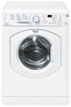 Hotpoint-Ariston ARXXF 125  - купити в інтернет-магазині Техностар
