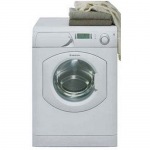 Hotpoint-Ariston AVD 107 EX - купити в інтернет-магазині Техностар