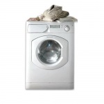Hotpoint-Ariston AVD 109 EX - купити в інтернет-магазині Техностар