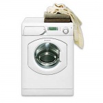 Hotpoint-Ariston AVD 109 S (EX) - купити в інтернет-магазині Техностар