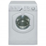 Hotpoint-Ariston AVL 1000 (CIS) - купити в інтернет-магазині Техностар