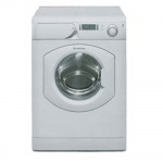 Hotpoint-Ariston AVSD 1070 EX  V - купити в інтернет-магазині Техностар