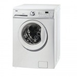 Hotpoint-Ariston AVTF 104 (EU)/HA - купити в інтернет-магазині Техностар
