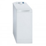 Hotpoint-Ariston AVTF 109 (EU) - купити в інтернет-магазині Техностар
