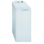 Hotpoint-Ariston AVTF 129 (EU)/HA - купити в інтернет-магазині Техностар