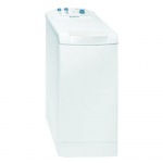 Hotpoint-Ariston AVTL 104 (EU)/HA - купити в інтернет-магазині Техностар