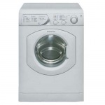 Hotpoint-Ariston AVXL 109 (R) - купити в інтернет-магазині Техностар