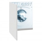 Hotpoint-Ariston AWM 108 (EU) - купити в інтернет-магазині Техностар