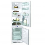 Hotpoint-Ariston BCB 313 AWEI - купити в інтернет-магазині Техностар