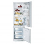 Hotpoint-Ariston BCB 332 AI - купити в інтернет-магазині Техностар