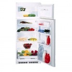 Hotpoint-Ariston BD 2421 - купити в інтернет-магазині Техностар
