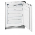 Hotpoint-Ariston BFS 121 I - купити в інтернет-магазині Техностар