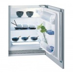 Hotpoint-Ariston BTSZ 1620 I - купити в інтернет-магазині Техностар