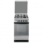 Hotpoint-Ariston C 34S M5 (X) - купити в інтернет-магазині Техностар