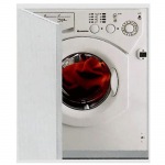 Hotpoint-Ariston CDE 129 (ALL) - купити в інтернет-магазині Техностар