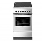 Hotpoint-Ariston CE 6V M3 (W) - купити в інтернет-магазині Техностар