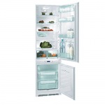 Hotpoint-Ariston BCB 333 AVEI FF - купити в інтернет-магазині Техностар