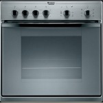 Hotpoint-Ariston HB 50 A.1 IX - купити в інтернет-магазині Техностар