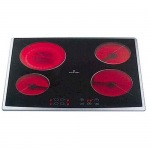 Hotpoint-Ariston KBT 6001 H IX/HA - купити в інтернет-магазині Техностар