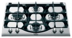 Hotpoint-Ariston PH 640 MS GH - купити в інтернет-магазині Техностар
