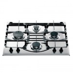 Hotpoint-Ariston PH 640 M (IX) - купити в інтернет-магазині Техностар
