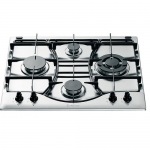 Hotpoint-Ariston PH 640 MST (IX) - купити в інтернет-магазині Техностар