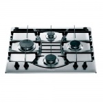 Hotpoint-Ariston PH 640 MS (IX) - купити в інтернет-магазині Техностар