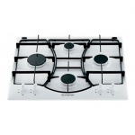 Hotpoint-Ariston PH 640 MS (WH) - купити в інтернет-магазині Техностар