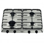 Hotpoint-Ariston PF 640 E (IX) - купити в інтернет-магазині Техностар