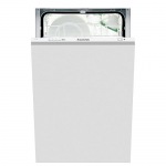 Hotpoint-Ariston LI 420.C - купити в інтернет-магазині Техностар