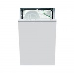 Hotpoint-Ariston LI 460 A.C/HA - купити в інтернет-магазині Техностар