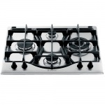 Hotpoint-Ariston PH 640 MST (GH) - купити в інтернет-магазині Техностар