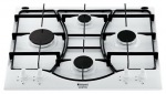 Hotpoint-Ariston CIS PH 640 M WH - купити в інтернет-магазині Техностар