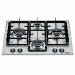 Hotpoint-Ariston CIS PZ 640 K IX/HA - купити в інтернет-магазині Техностар